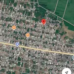Bán đất nền 172,5m² Bình Giã, Bình Tân 550 triệu - Ảnh thu nhỏ 2