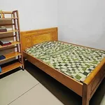 Nhà phố bán Linh Xuân 60m2, 3 phòng ngủ, nhỉnh 3 tỷ - Ảnh thu nhỏ 4