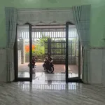 Bán nhà Long Hải 180m² 3PN - 1 tỷ 600 triệu - Ảnh thu nhỏ 3