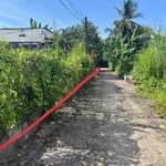 Bán đất rộng 405,2 m² QL62 Tân An Long An - Ảnh thu nhỏ 1