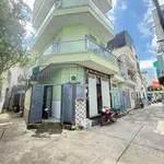 Bán nhà 4 tầng 22m² Gò Dầu, Tân Quý, Tân Phú – 3,8 tỷ - Ảnh thu nhỏ 2