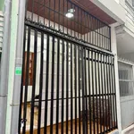 Bán nhà 1 trệt 1 lầu 30m2 đường Lê Lợi trung tâm Vũng Tàu - Ảnh thu nhỏ 1