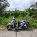 Bán đất 1.240m² (200m² thổ) Hiệp Thạnh, Châu Thành, Long An 999 triệu - Ảnh thu nhỏ 3