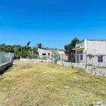 Bán nền đất thổ cư 5x22 sổ riêng giá 990 triệu gần trung tâm Long Khánh, Đồng Nai - Ảnh thu nhỏ 3