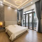 Bán nhà mặt tiền Đào Tông Nguyên, Nhà Bè, 54m², 7.55 tỷ - Ảnh thu nhỏ 4