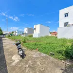 Bán đất nền 56m2 Long Hậu Nhà Bè 1.25 tỷ sổ riêng - Ảnh thu nhỏ 4