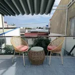 Bán nhà 3PN 150m2 Phan Thiết, Bình Thuận, gần biển - Ảnh thu nhỏ 3