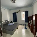 Bán nhà mặt tiền Bình Phú, Quận 6, 90m², 6 phòng ngủ, 11 tỷ - Ảnh thu nhỏ 4