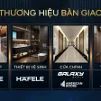 Căn hộ Fenica rổ hàng trực tiếp từ CĐT T10/2026, góp 6tr mỗi tháng để có nhà TPHCM - Ảnh thu nhỏ 20