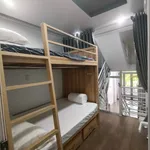 Bán nhà view sông Hương Trần Hưng Đạo, Huế 26m² - Ảnh thu nhỏ 3