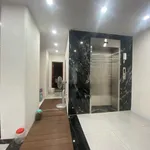 Bán nhà 5 tầng 83m² thang máy Phú Nhuận 15 tỷ - Ảnh thu nhỏ 4