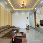 Bán nhà 5m × 31,5m Nguyễn Trung Ngạn Rạch Giá 2 tỷ 250 triệu - Ảnh thu nhỏ 3