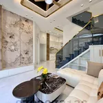 Bán nhà trệt lầu 3PN mới, full nội thất, 60m2 Cần Thơ - Ảnh thu nhỏ 5