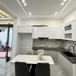 Bán nhà 4 tầng 41m² mặt tiền 6,8m Đà Nẵng 3,55 tỷ - Ảnh thu nhỏ 2