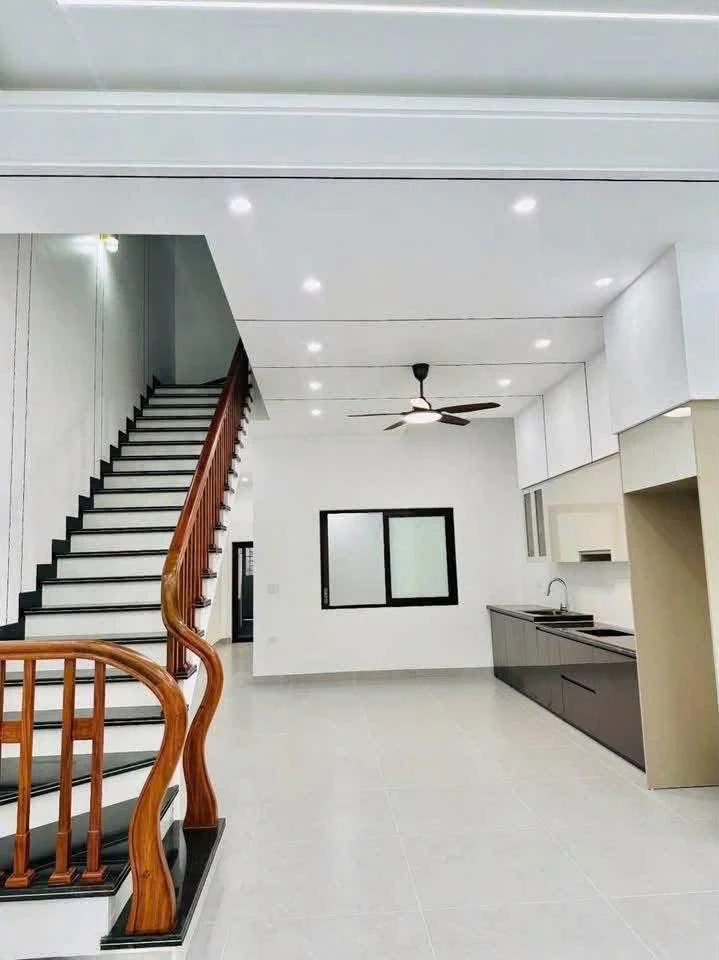 Bán nhà 2 tầng 100m² Lào Cai giá 2,2 tỷ - Ảnh thu nhỏ 5