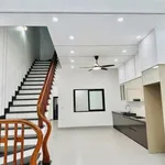 Bán nhà 2 tầng 100m² Lào Cai giá 2,2 tỷ - Ảnh thu nhỏ 5