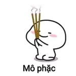 Bán nhà phố 4 phòng 130m² Tân Phong Biên Hòa 4,15 tỷ - Ảnh thu nhỏ 1