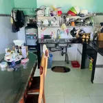 Bán nhà 2 mặt tiền 6×41m Nam Kỳ Khởi Nghĩa, Lâm Đồng giá 1 tỷ - Ảnh thu nhỏ 5