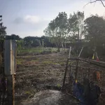 Bán đất Phường An Bình Cần Thơ 2.638 m2 giá 2 triệu/m2 - Ảnh thu nhỏ 4