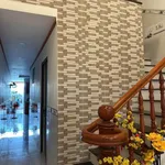 Bán nhà mặt tiền kinh doanh Quận 5, 138m2, 3PN, 4tỷ999 - Ảnh thu nhỏ 2