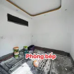 Bán nhà 3PN mặt tiền Đường Huyện 53, 30m² - Vĩnh Long - Ảnh thu nhỏ 5
