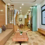Bán nhà 2 tầng sân vườn 83 m² 3 PN Phan Kế Bính, Đà Nẵng - Ảnh thu nhỏ 3