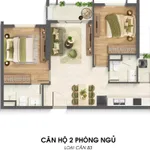 Thanh toán chỉ 650tr sở hữu căn 2PN Imperia Sensa Park theo phương án vay HTLS đến 30/04/2029 - Ảnh thu nhỏ 41