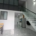 Nhà mới 3PN 52m2 Vĩnh Phước Nha Trang 2,93 tỷ - Ảnh thu nhỏ 2