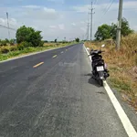 Cần bán 1,2ha đất ruộng tại Vàm Láng, đối diện cty Ống Thép. Giá 3tỷ500tr. LH: 0901 311 *** - Ảnh thu nhỏ 6