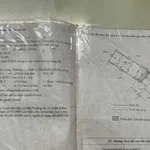 Bán nhà CHDV 1 trệt 2 lầu 49,5m2 hẻm xe hơi Bình Phú Quận 6, giá 7,3 tỷ - Ảnh thu nhỏ 1