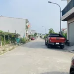 Đất đấu giá Trung Nghĩa, P. Đông Vĩnh hạ tầng đẹp - vị trí thuận tiện - Ảnh thu nhỏ 5