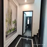 Bán nhà 3 tầng Đào Yêu 54,6m2, 2 tỷ - Ảnh thu nhỏ 5