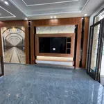 Bán nhà độc lập 4 tầng 56m² Phú Hải 3,7 tỷ - Ảnh thu nhỏ 3