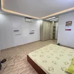Bán nhà 4 tầng 41m² mặt ngõ Thiên Lôi gần chợ Đôn, giá 2,8 tỷ - Ảnh thu nhỏ 2