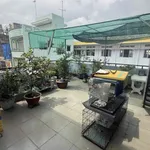 Nhà phố bán Phường 9 Quận 6, 58.5m² 2PN 5.6 tỷ - Ảnh thu nhỏ 4