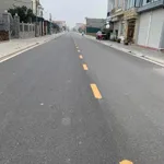 Bán đất ở Trúc Khê 76,5m² 1 tỷ 4 - Ảnh thu nhỏ 1