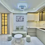 Bán nhà phố 2PN Nguyễn Văn Đậu, Bình Thạnh, 24m², 4,18 tỷ - Ảnh thu nhỏ 4