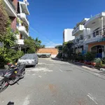 Bán lô đất mặt tiền Đặng Huy Trứ Nha Trang 108m2, 12,5 tỷ - Ảnh thu nhỏ 3