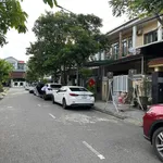 Nhà 2 tầng 147m2, 3 phòng ngủ, Mỹ Thượng, Huế – 3,2 tỷ - Ảnh thu nhỏ 3