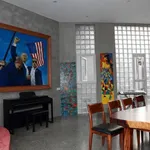 Bán building 5 tầng mặt tiền Tân Hoà 2, 150m2, ngang gần 8m, giá 22 tỷ, Quận 9 - Ảnh thu nhỏ 1
