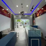 Cho thuê mặt bằng mặt tiền 30m² Quận 1, 12 triệu/tháng - Ảnh thu nhỏ 4