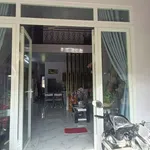 Bán nhà 5x13m (65m²) 1 tỷ 250 triệu Bình Tân - Ảnh thu nhỏ 1
