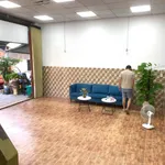 Cho thuê nhà mặt tiền đường Lý Tự Trọng, Vũng Tàu, 60m2, 11tr/tháng - Ảnh thu nhỏ 3