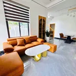 Bán nhà 2 tầng sân vườn 110m2 tại Thủy Xuân, Huế - Ảnh thu nhỏ 2