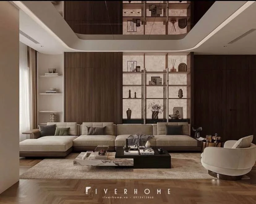 Bán nhà 5PN, 4 tầng, thang máy, Phường Hồng Gai, 100m2 - Ảnh thu nhỏ 5