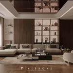 Bán nhà 5PN, 4 tầng, thang máy, Phường Hồng Gai, 100m2 - Ảnh thu nhỏ 5