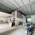 Cho thuê kho xưởng 600m² Tân Đông Hiệp Dĩ An - Ảnh thu nhỏ 2