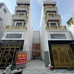 Bán đất phân lô 52.4m² hẻm 7m Gò Xoài Bình Hưng Hòa A - Ảnh thu nhỏ 1
