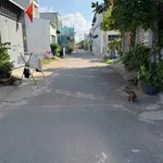 Bán lô đất 66,7m² phường Hoá An Thủ Đức 1,8 tỷ - Ảnh thu nhỏ 2