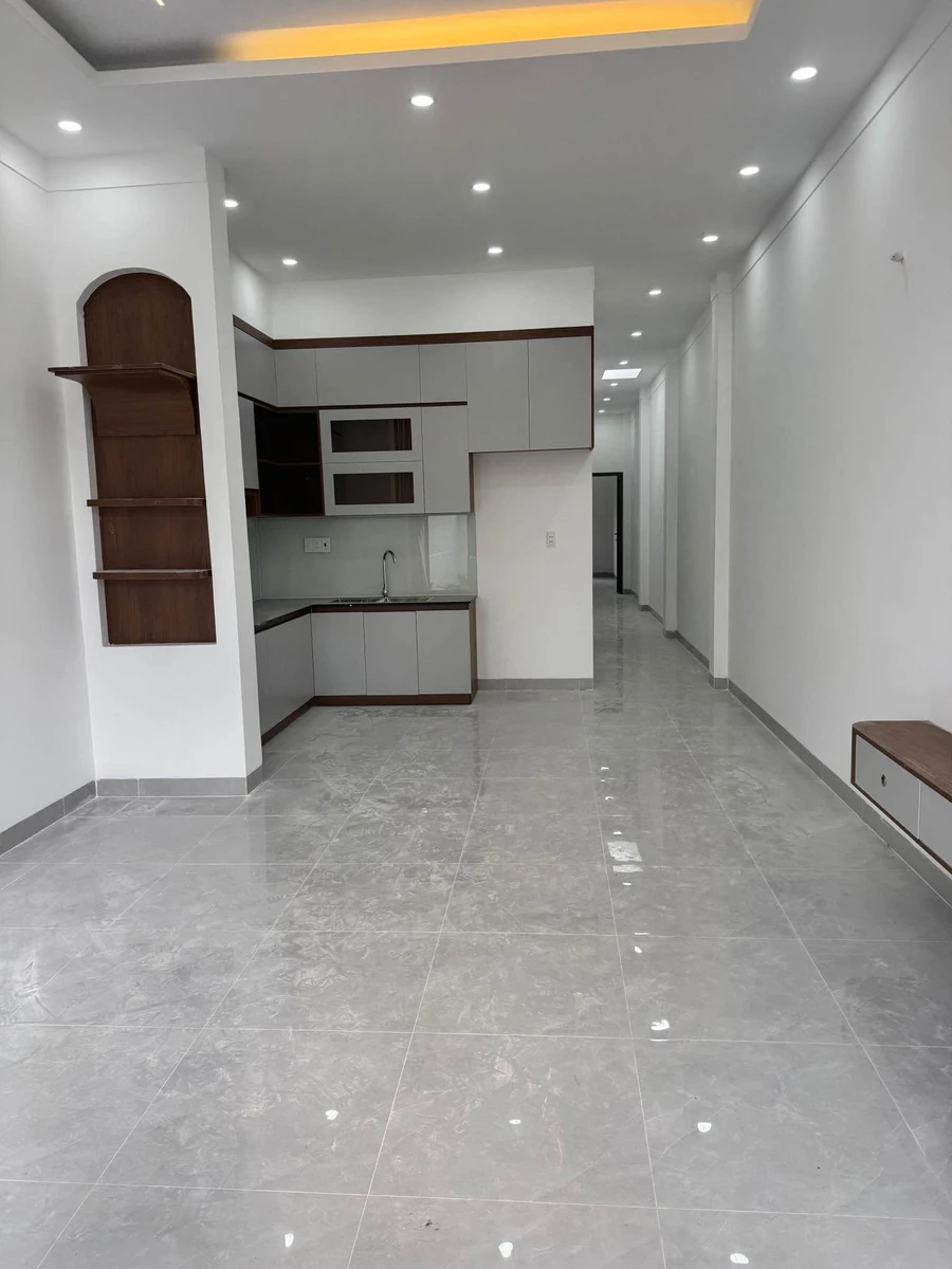 Bán nhà phố Đạt Lý, 90m², 3 phòng, 1 tỷ 780 - Ảnh 1